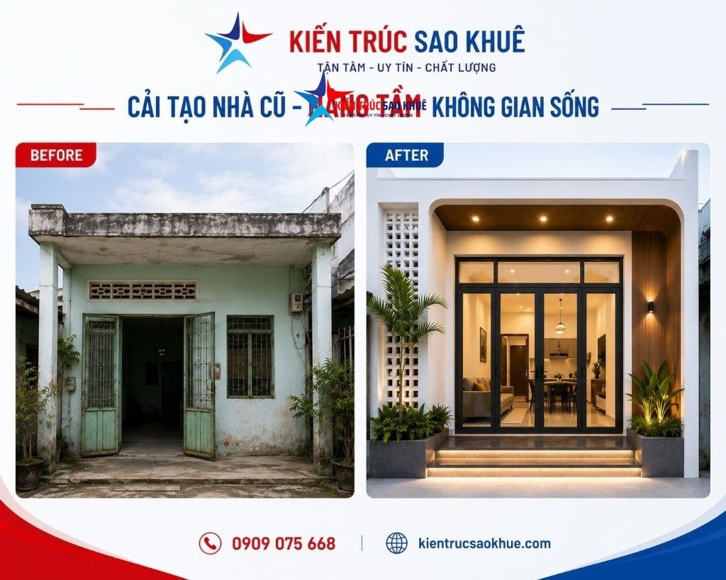 sua-chua-nha-pho-dak-lak-1