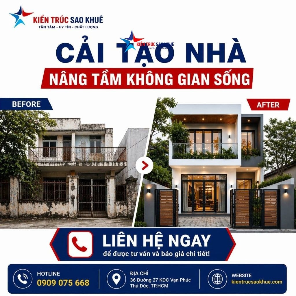 sua-chua-nha-phan-tho-dak-lak-1