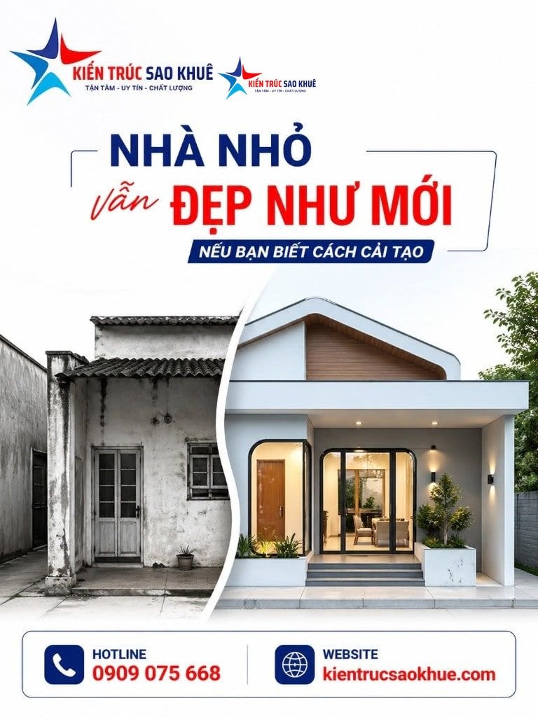 sua-chua-nha-ea-kar-dak-lak-3