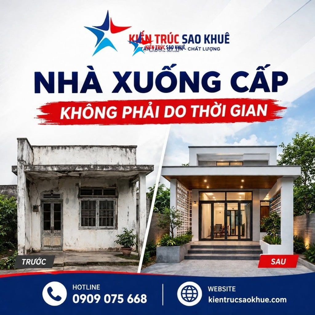 sua-nha-cu-dak-lak-2