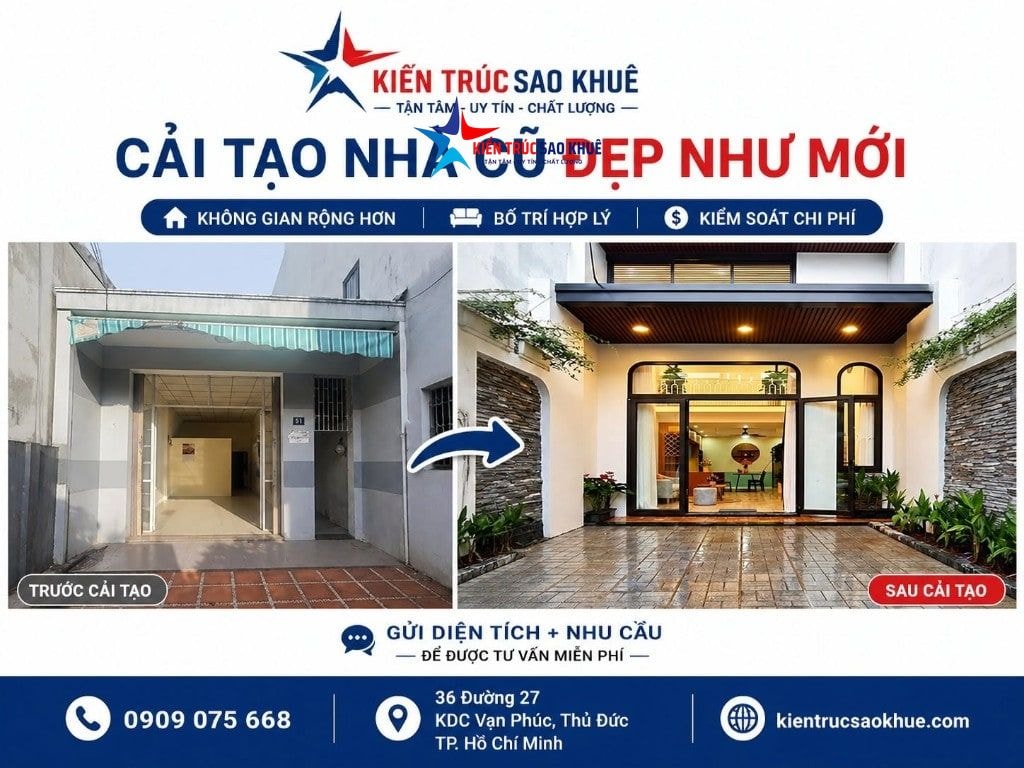 sua-nha-tham-dot-dak-lak-2