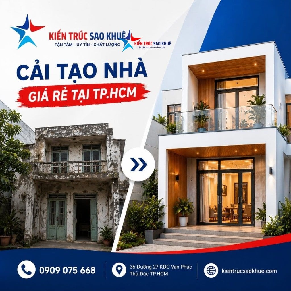 cai-tao-nha-cu-dak-lak-2