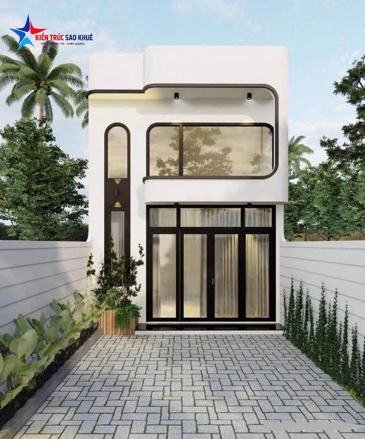 xây nhà cấp 4 Đắk Lắk