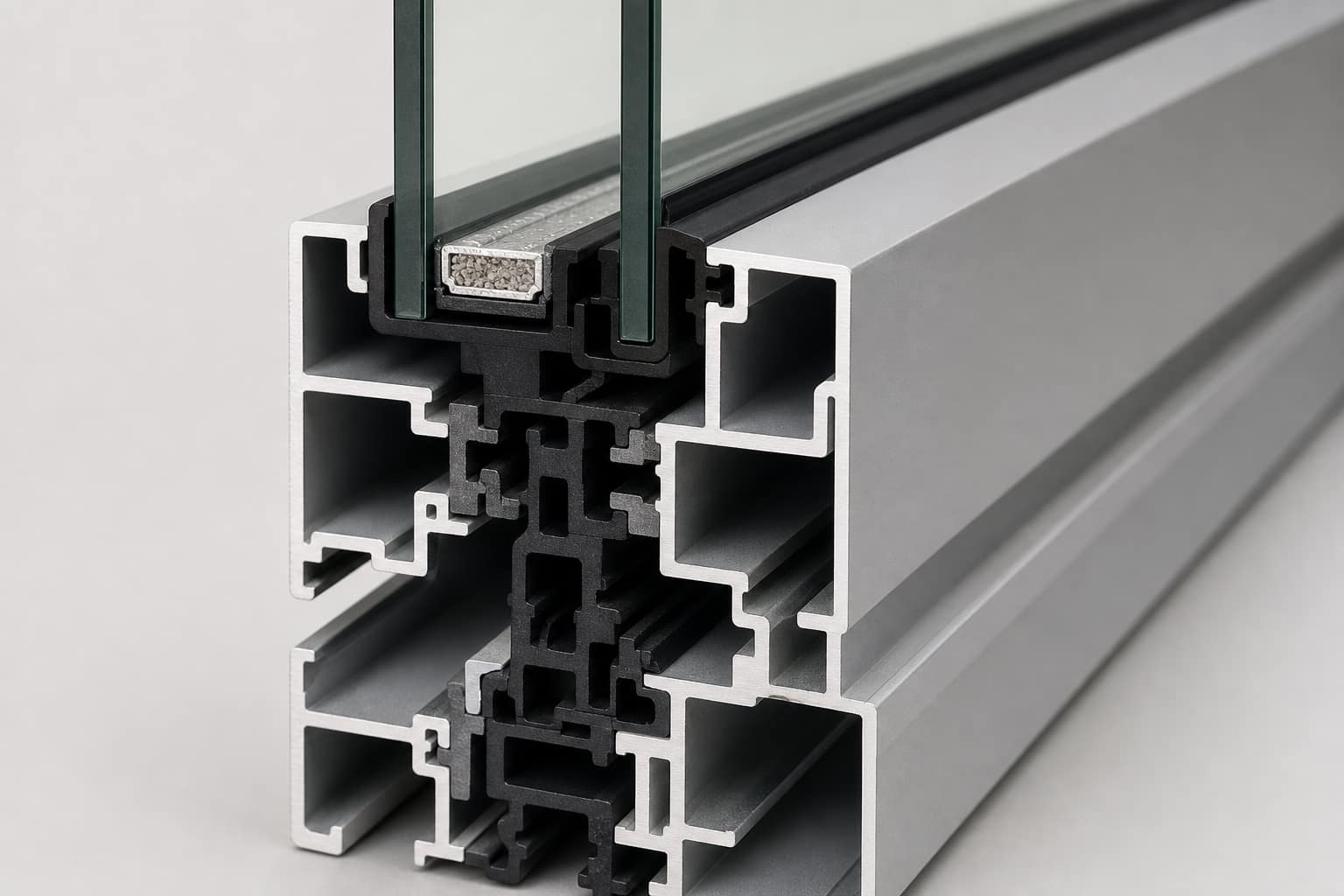 báo giá cửa nhôm xingfa tphcm