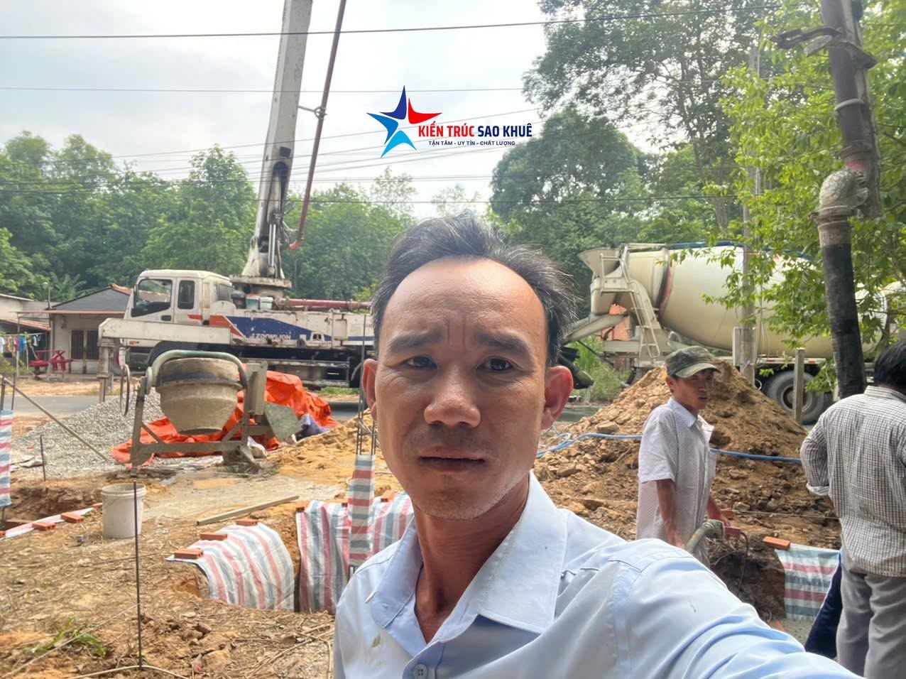 nha-pho-buon-ma-thuot-2