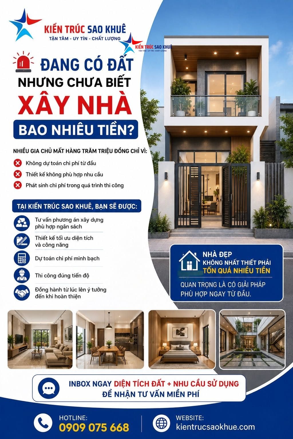 chi-phi-xay-nha-long-an-3