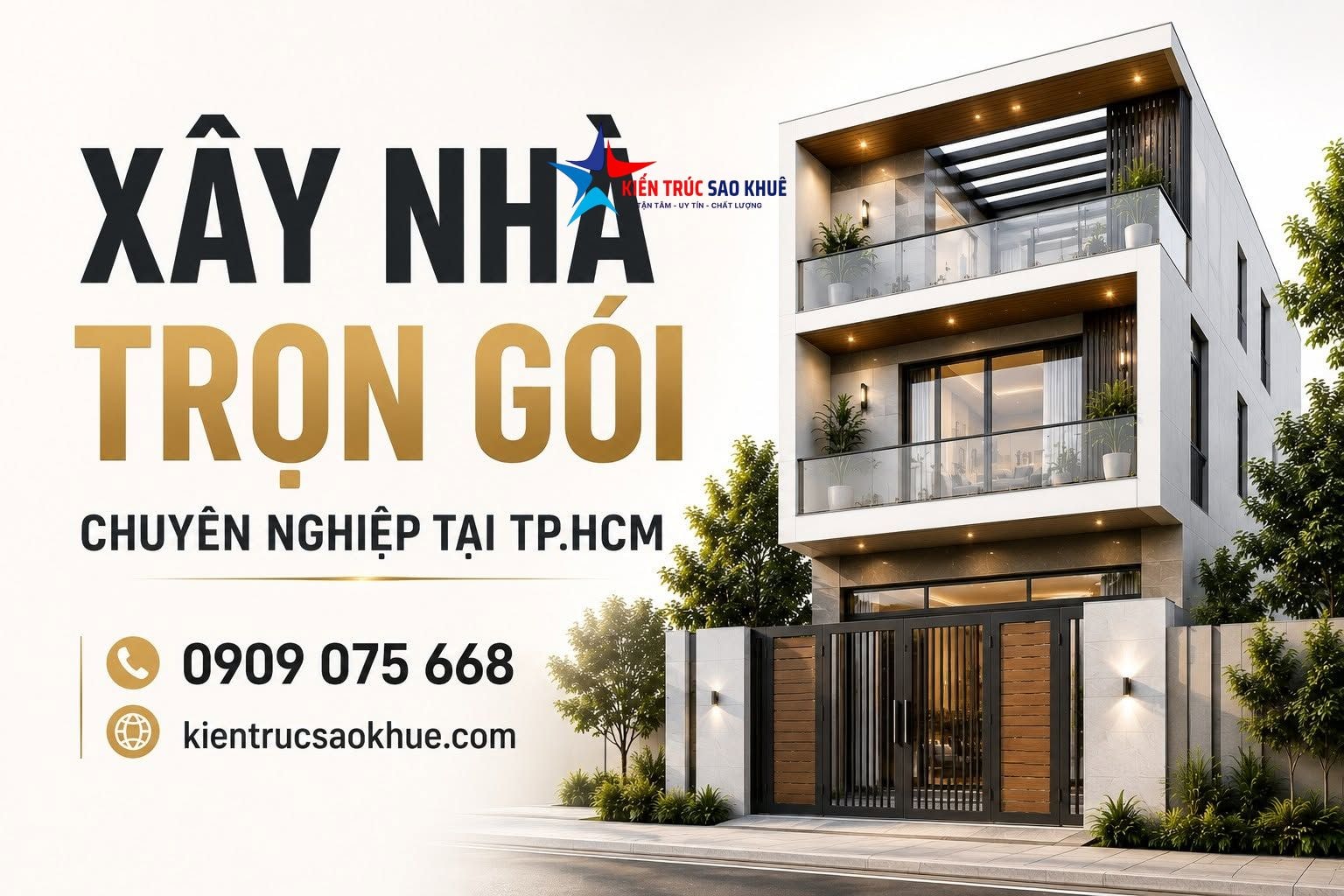 nha-ong-phu-yen-1