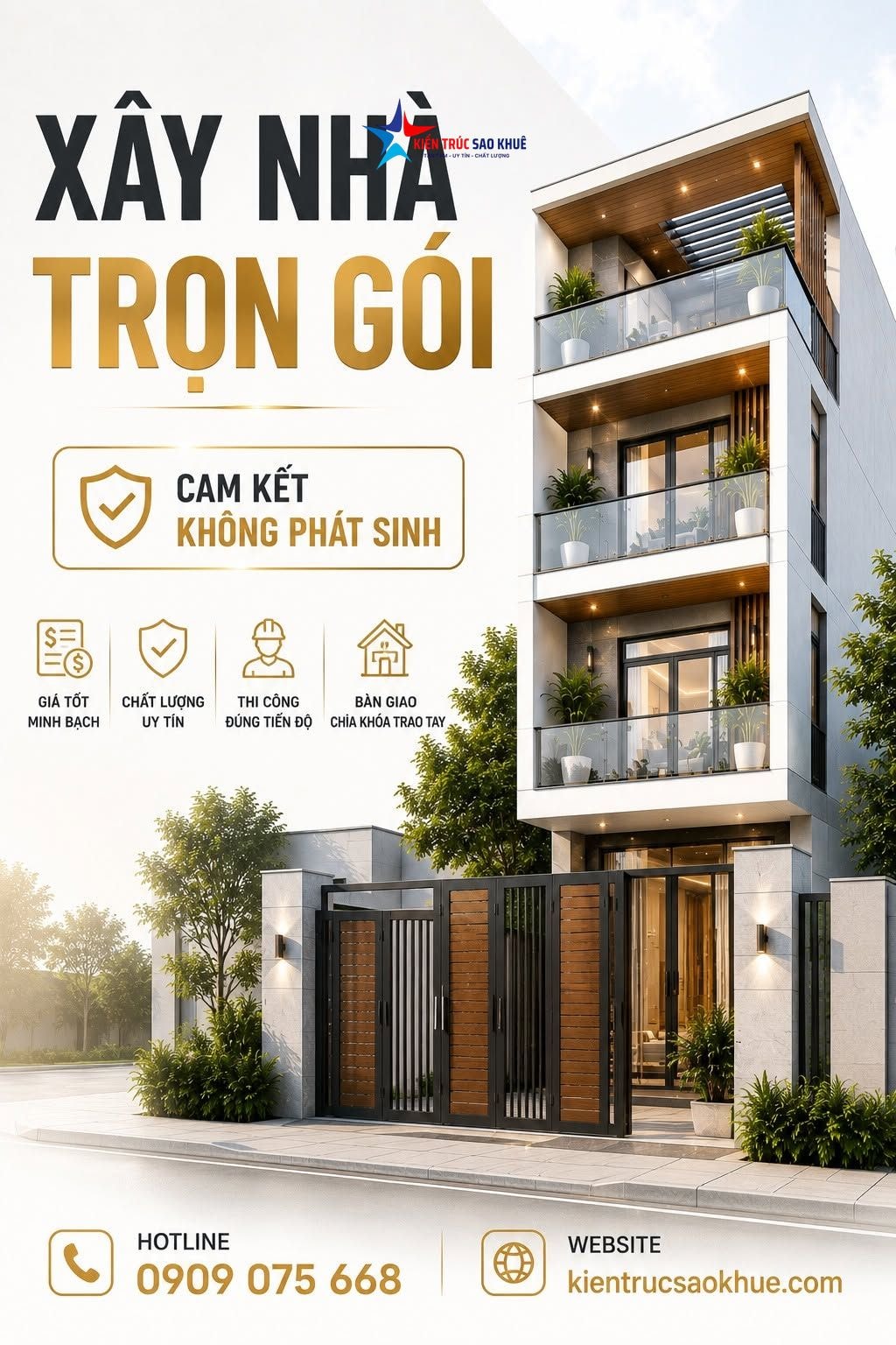 xay-homestay-phu-yen-3