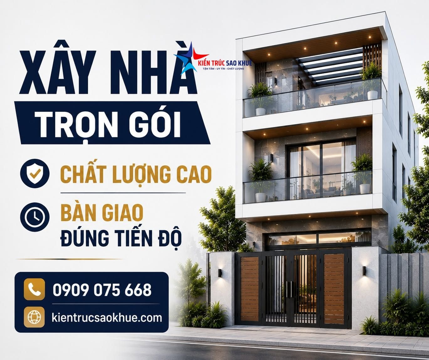 xay-biet-thu-phu-yen-2