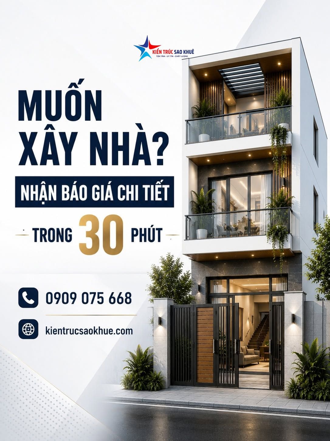 cong-ty-xay-dung-long-an-3
