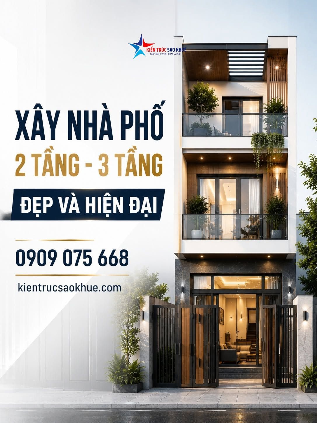 xay-nha-cap-4-phu-yen-2