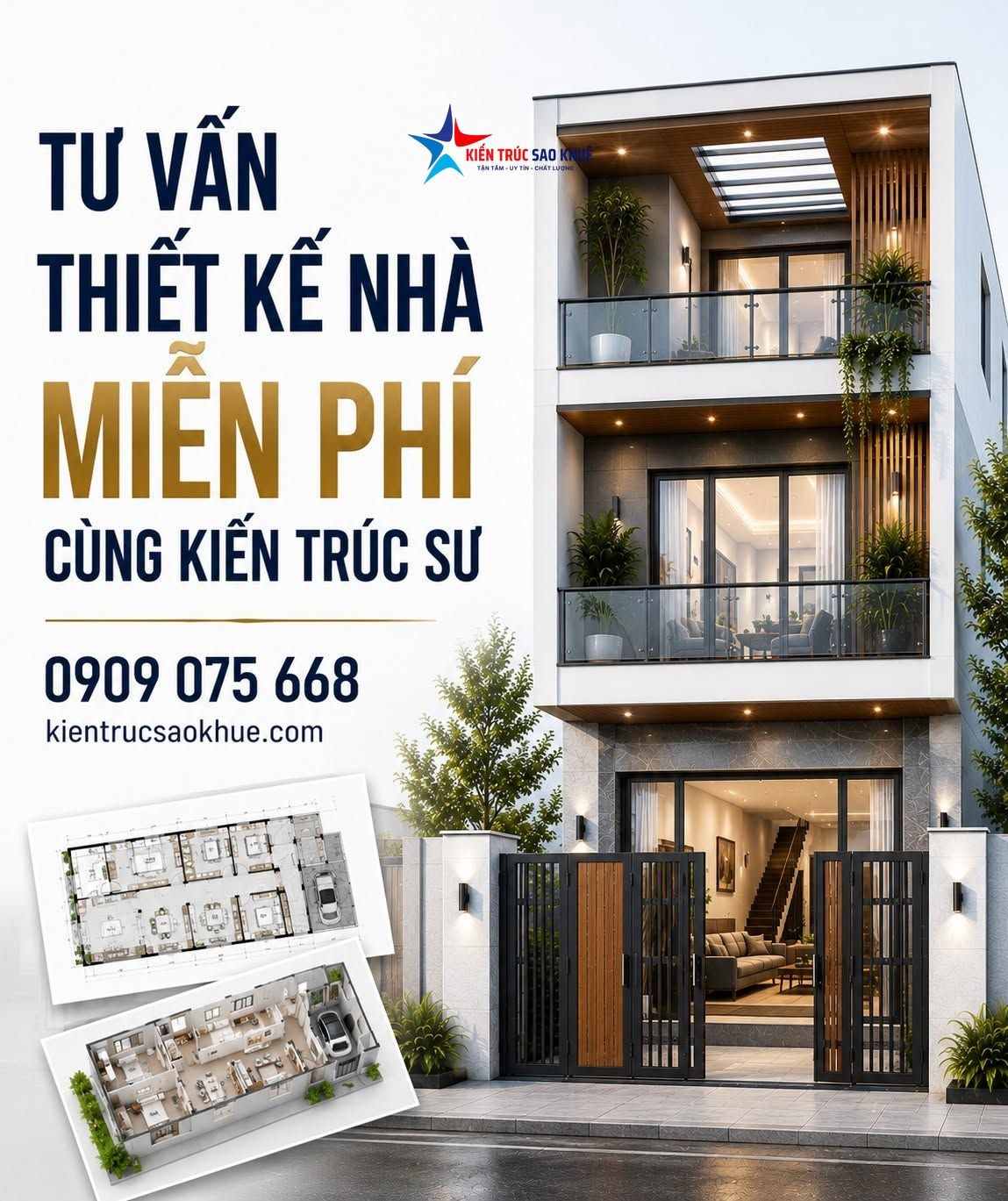 nha-ong-phu-yen-3