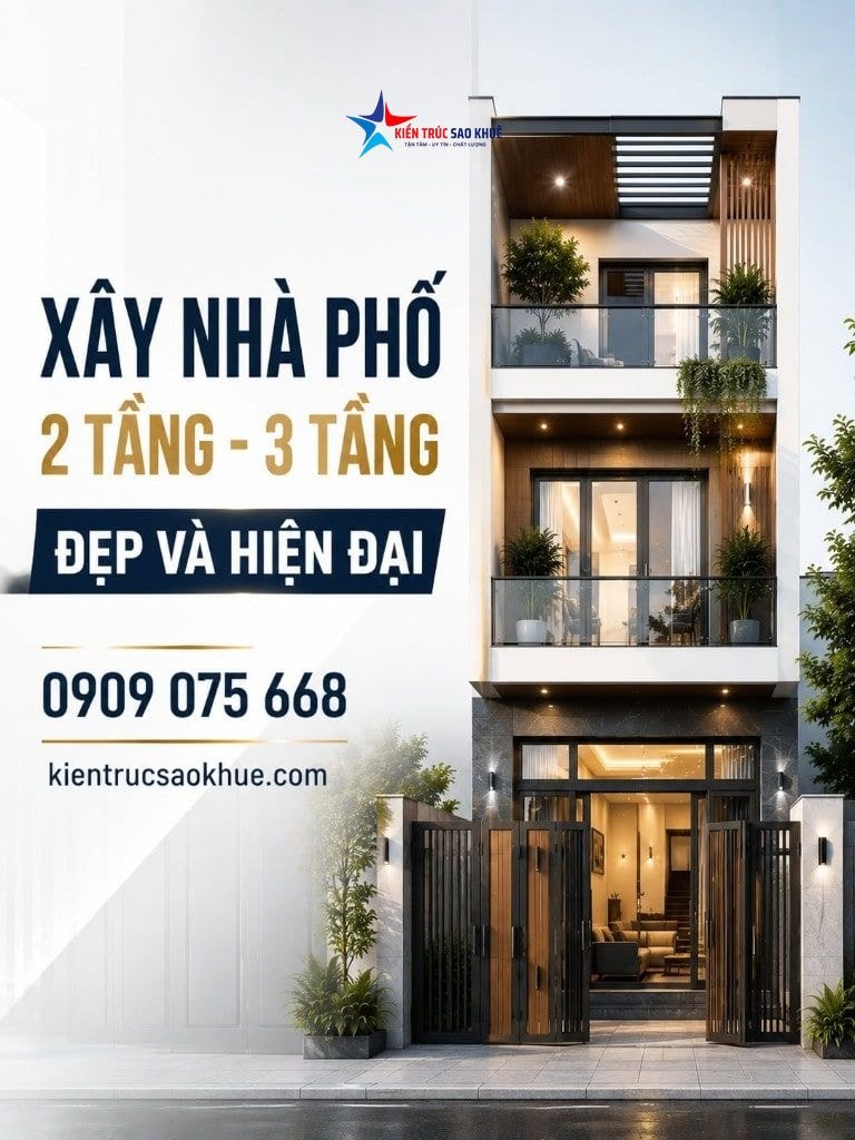 xay-nha-moi-dak-lak-2